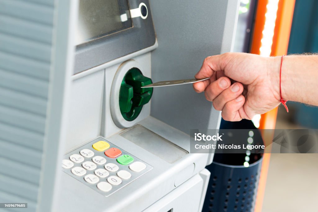 현금영수증 혜택 소득공제 30%