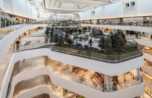 눈물의여왕촬영지