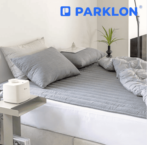 온수매트 추천 순위 TOP 5(25년 10월) - 네이버, 쿠팡 판매 랭킹 비교 분석