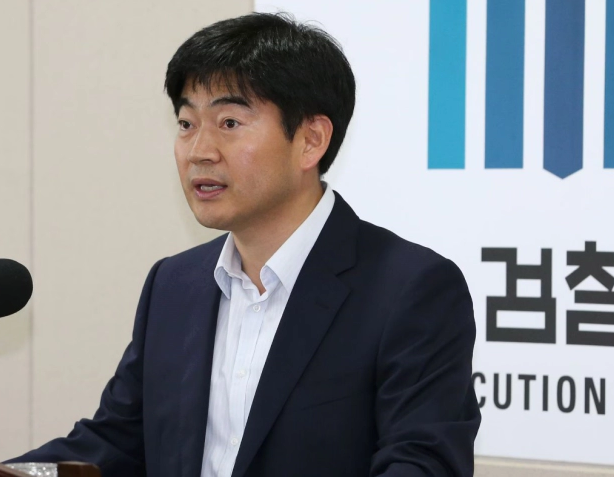 정순신 아들 학폭