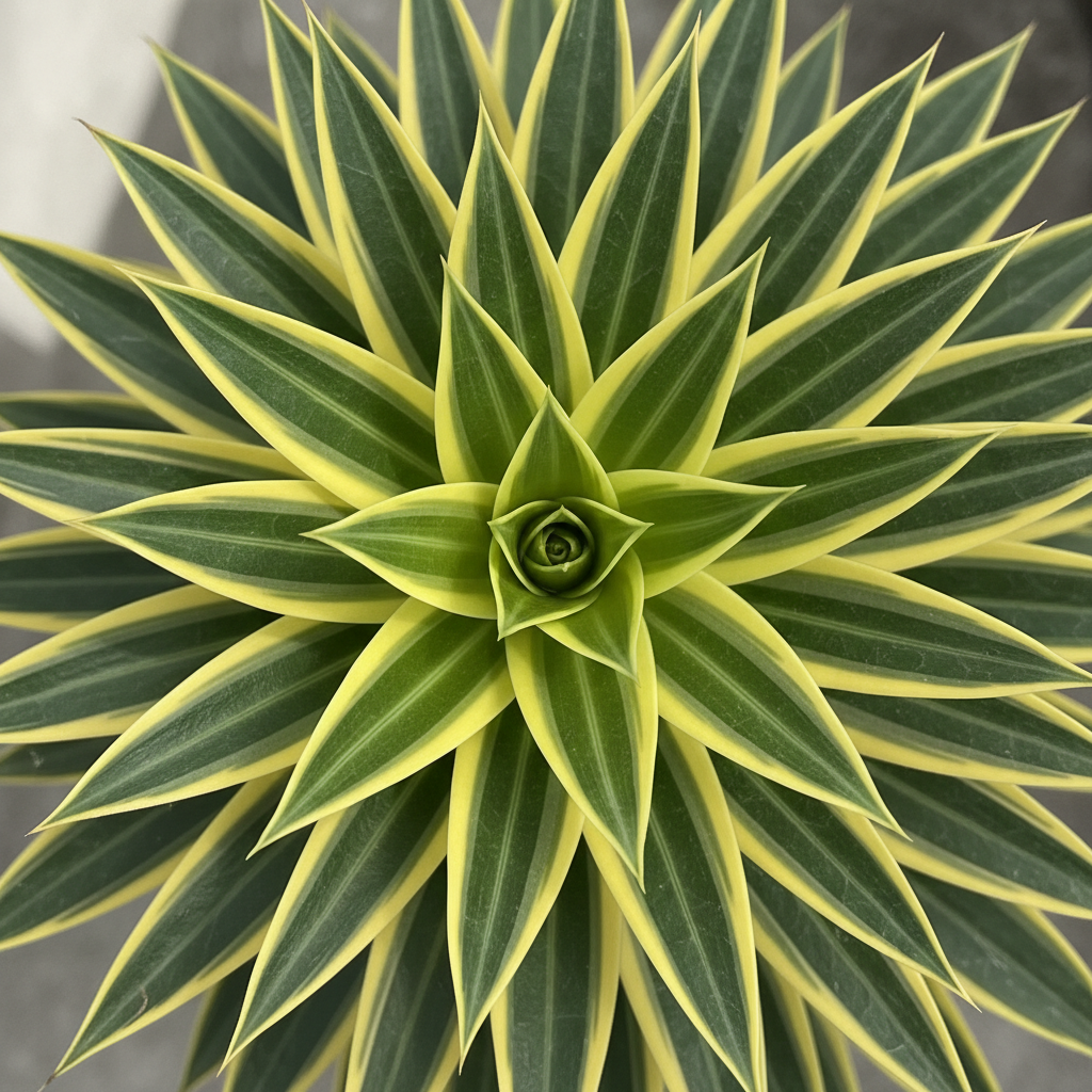 사랑니 발치 후 당장 먹어야 할 음식 5가지와 주의점