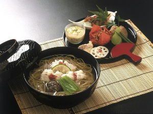 일본 오사카 맛집 추천 베스트20 리스트 도톤보리 이마이 본점