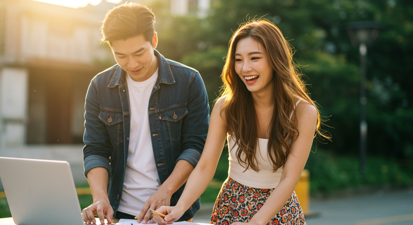 비상주 사무실 비용