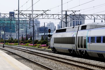 코레일 추가보상, 코레일 열차지연 보상 신청방법 바로가기