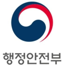 재산세 과세 표준액 계산