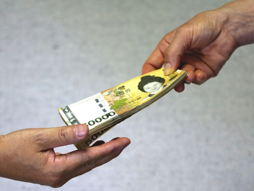 청년월세 지원금 신청 방법 청년혜택 지원