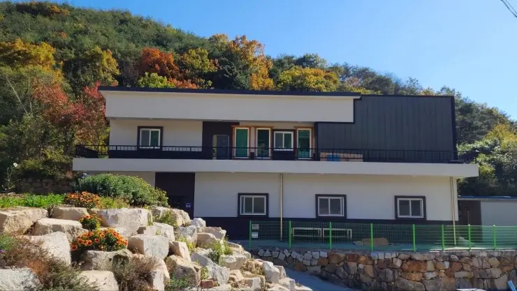 청도산골체험교실-본관-이미지