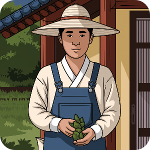 공익직불금 혜택이미지