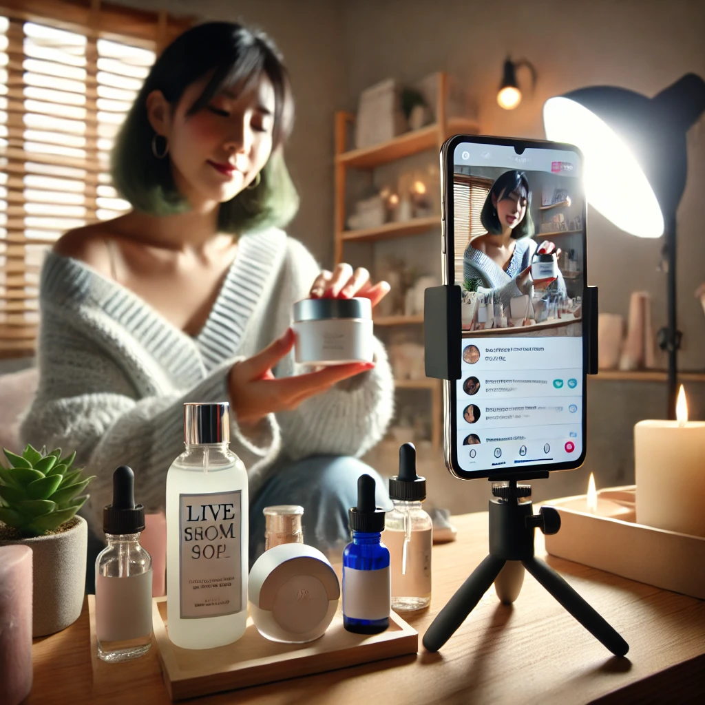 디지털 소상공인