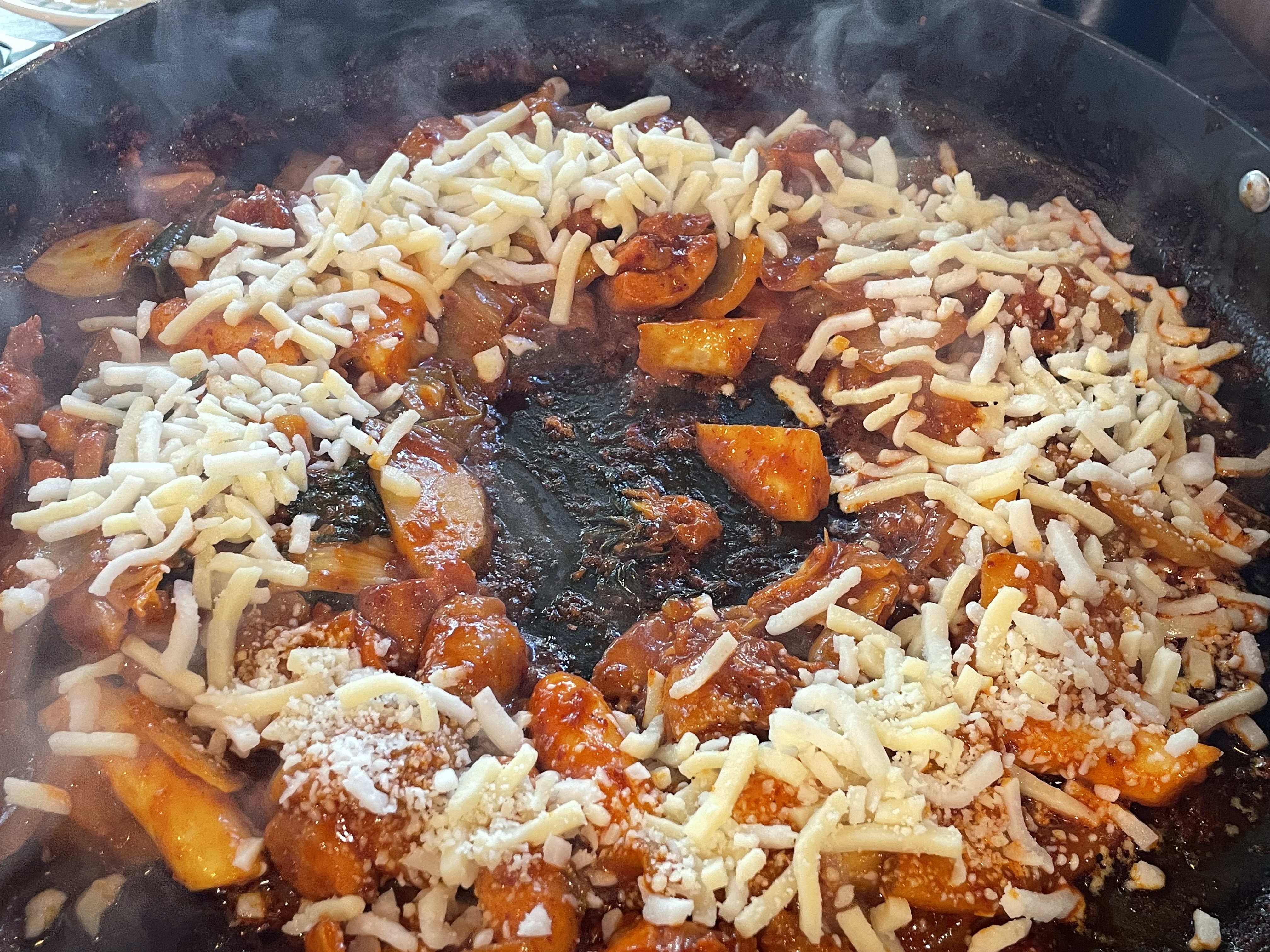 dakgalbi3