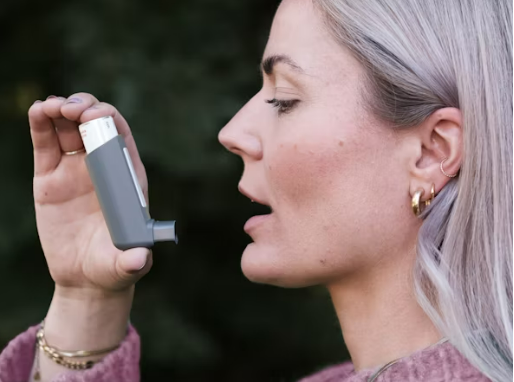 32. 뇌풍항괘로 본 장기적 만성질환 대응법(장기치료, 지속, 만성질환)의 이미지