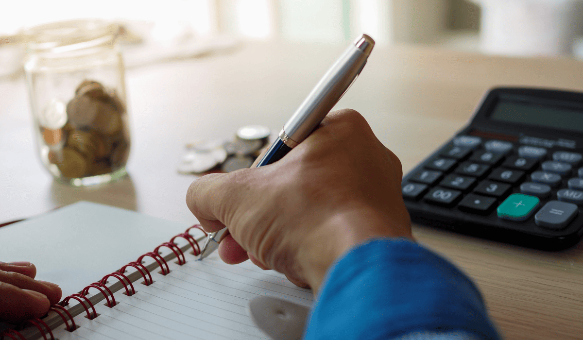 신용회복위원회_신속채무조정_11