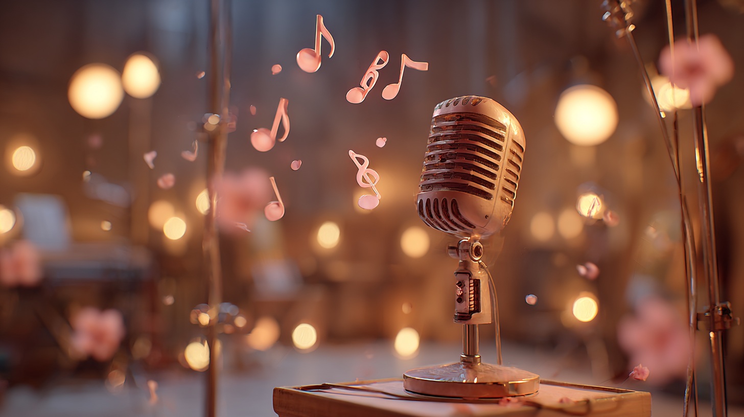 유튜버 정승환 상징 사진