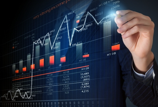 국내 주식 배당금 순위