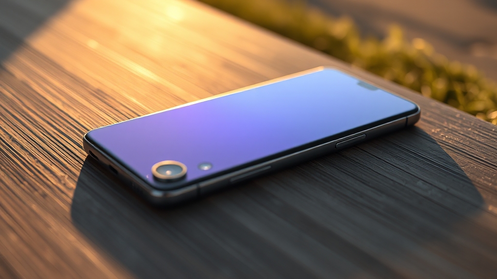 아이패드 미니 7세대