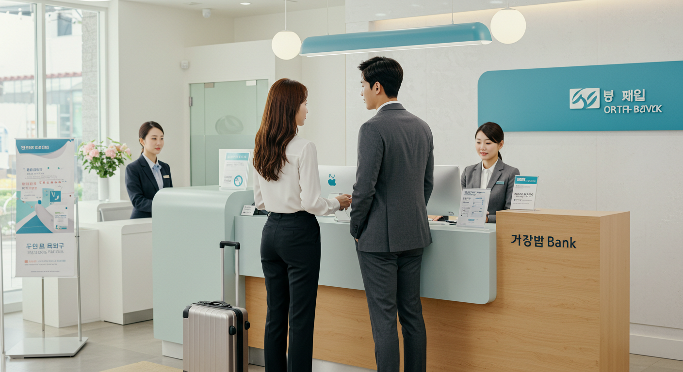 소액사건 변호사 수임료