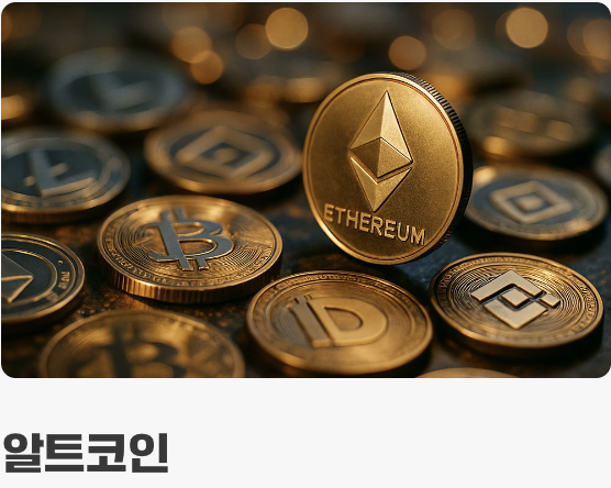세상을 바꾼 아이디어&amp;#44; 그리고 그 영향