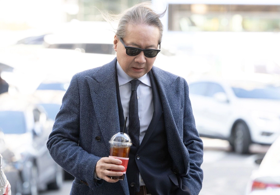 주수호 음주운전 사망사고 논란 이유 | 의사 주수호 의사협회 프로필 나이 고향 학력