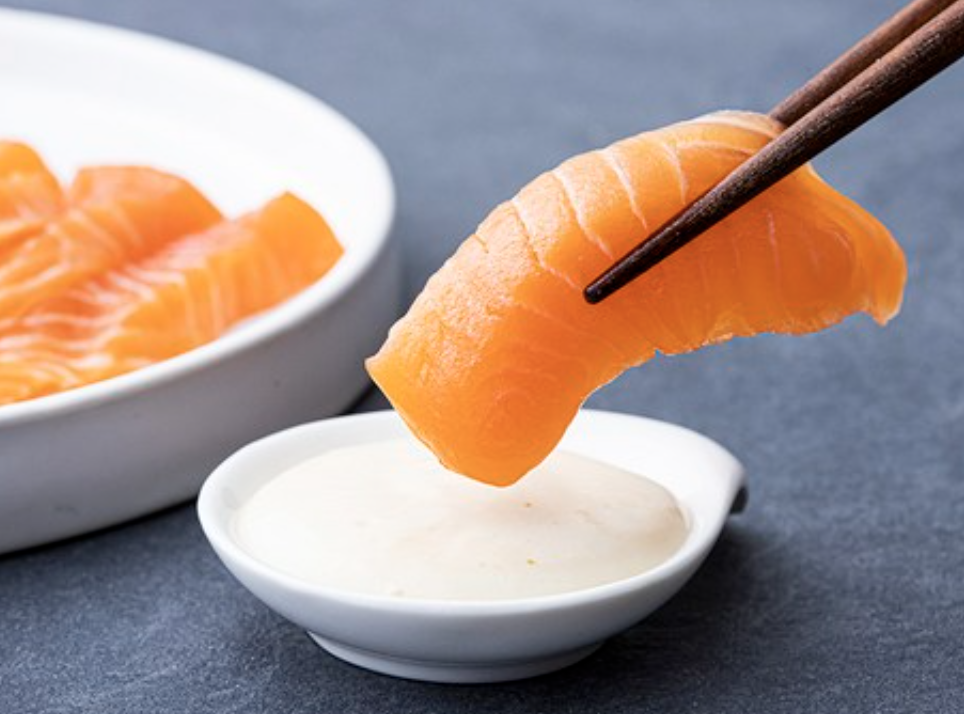 머리 좋아지는 방법 영양제 약 음식 간식, 수능 당일 떨지 않게