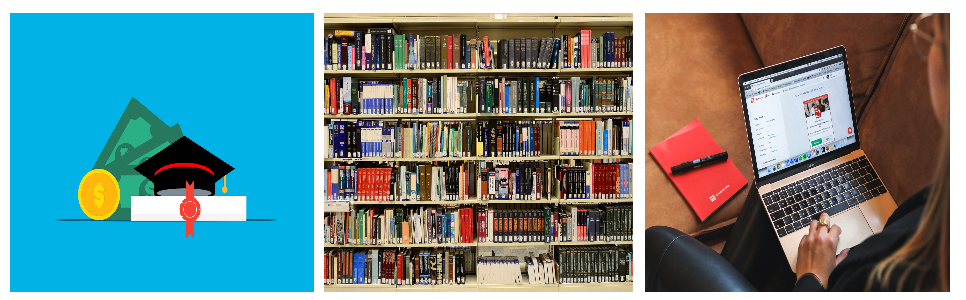 국민 내일배움카드 2025년도 개편내용