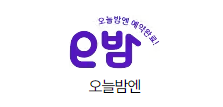 대한민국 숙박세일 페스타