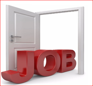 2024 실업급여 수급자격 확인 및 간편 신청방법