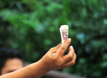 2026년 청년미래적금 가입조건&#44; 신청&#44; 신청방법&#44; 자격&#44; 신청기간