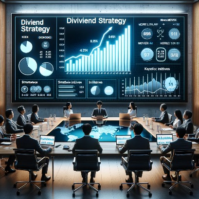 한국무브넥스 010100 배당 배당일 배당금 실적 정리 3