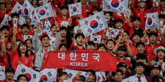 축구경기사진