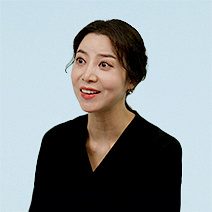 정준경-cast.이하랑