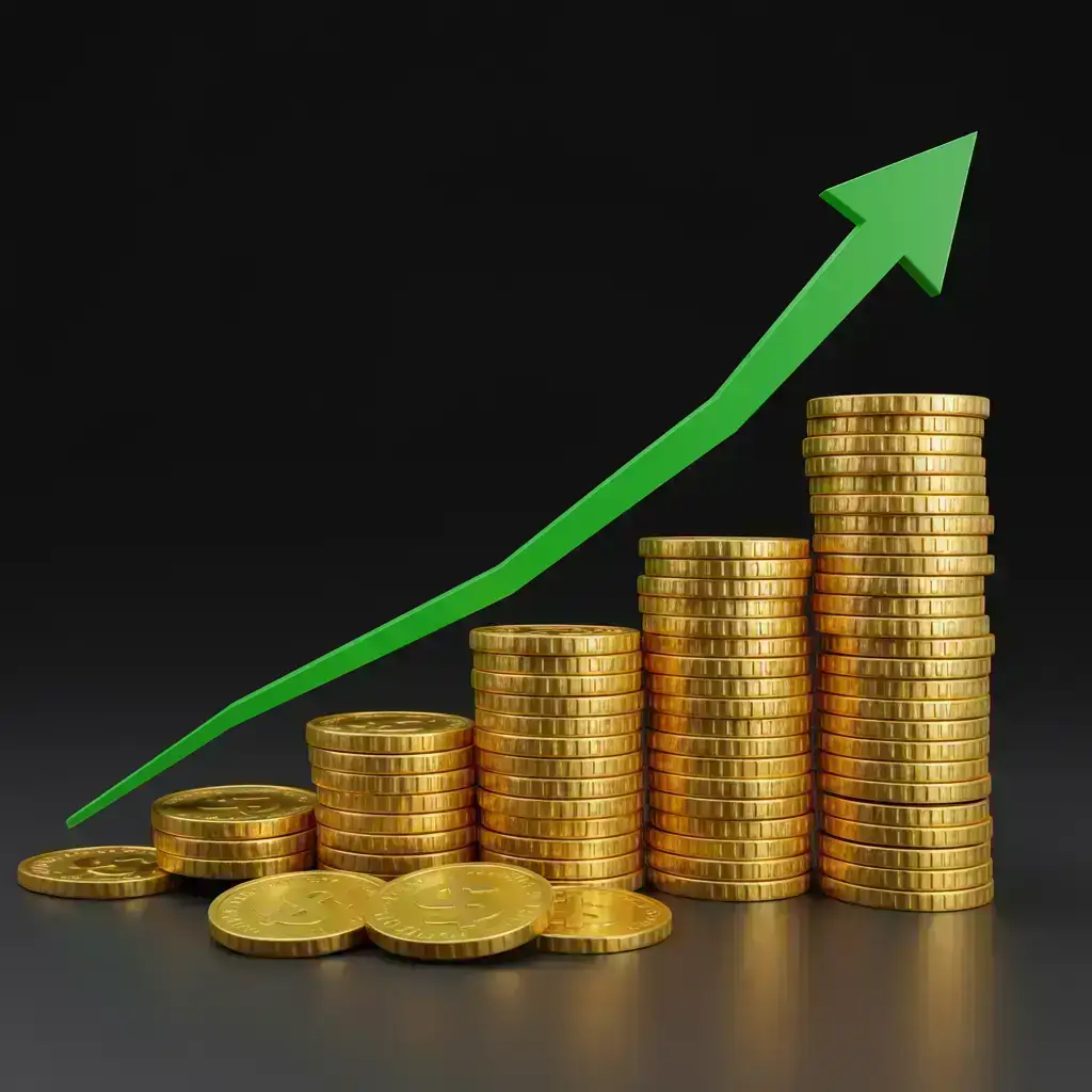 지누스(013890) 2025년 배당일