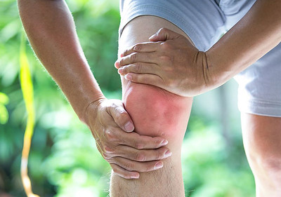 무릎_통증_원인