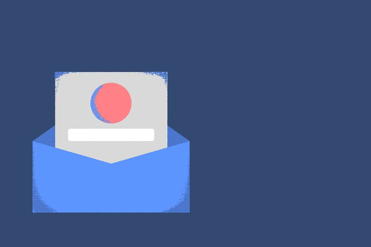 고객의 감정을 읽는 마케팅: 감성 데이터 분석