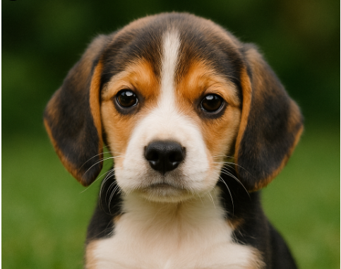 심장 아픈 반려견에게 좋은 화식재료&amp;#44;급식법