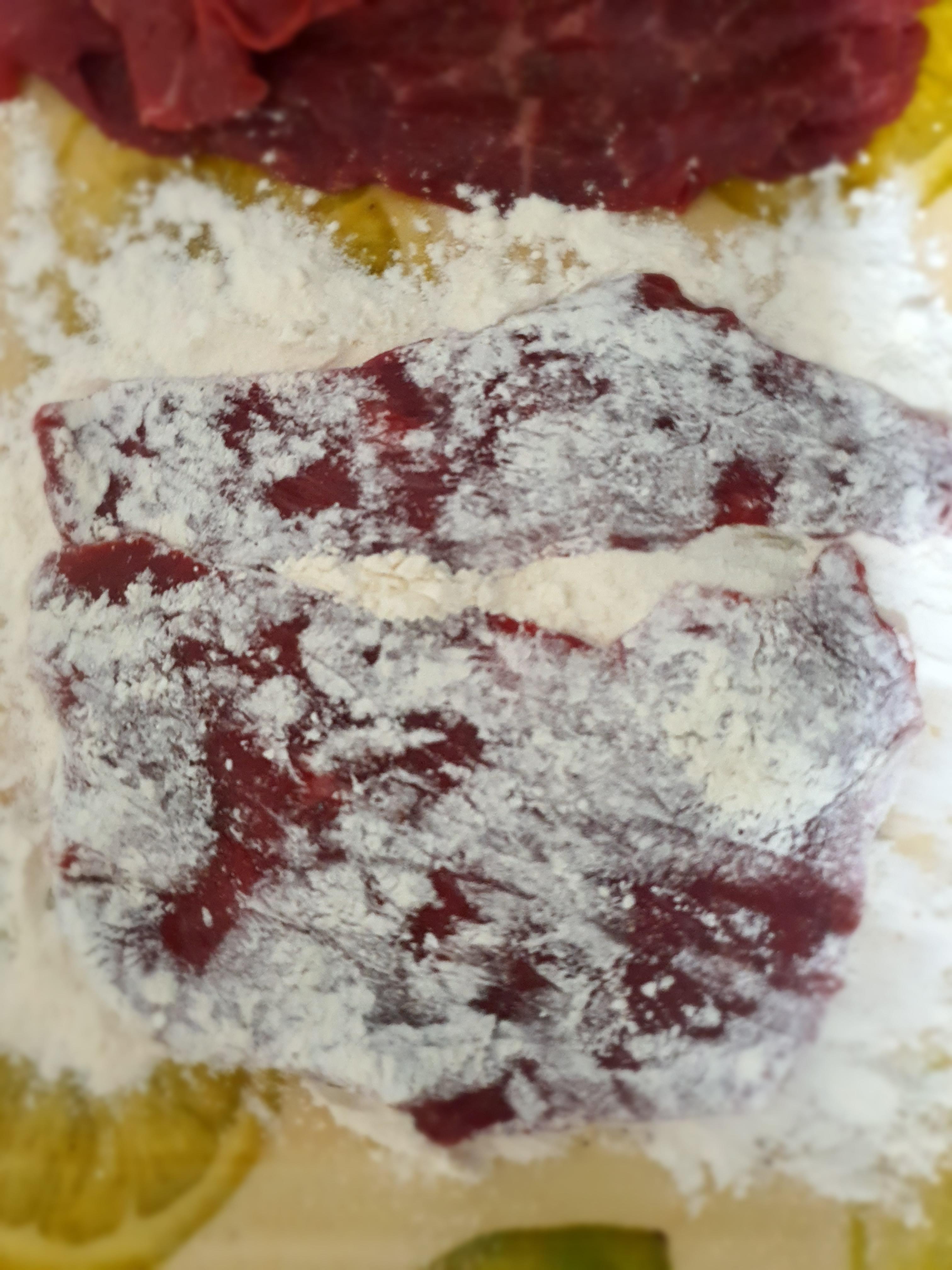 부침가루나-찹쌀가루-밀가루-등을-사용해요.