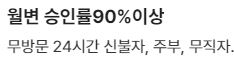스피드 신불자 대출