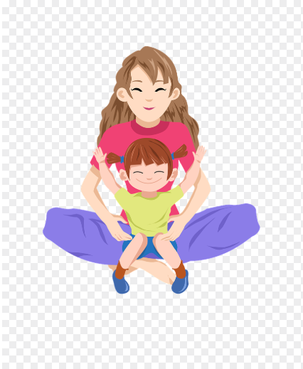 차상위계층 신청 확인서 발급 모의계산 간단하게!