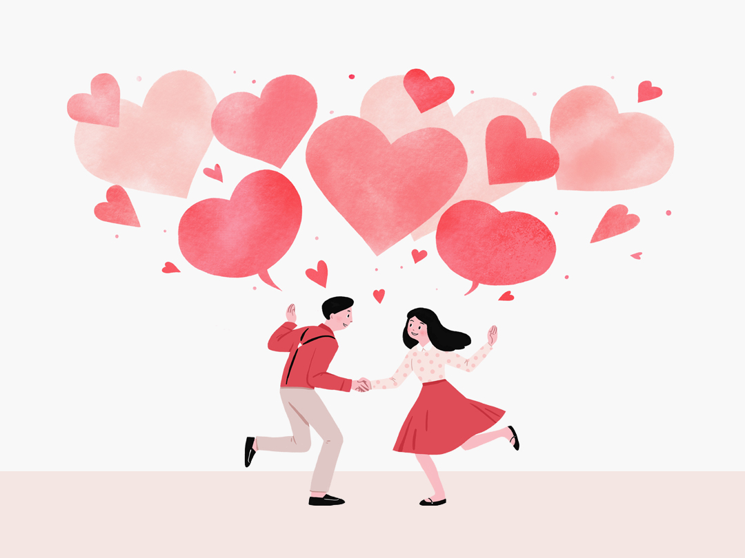 25년 5월 23일 말씀 카드 성경구절 : 너희도 서로 사랑하여라. (요한 15,12)