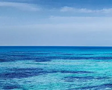 2025 제주도 여름휴가 완벽 가이드｜해변&amp;#44; 맛집&amp;#44; 액티비티까지!