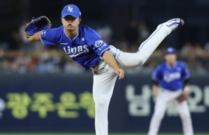 한국시리즈-티켓 예매