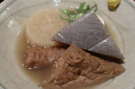 가래 없애는 방법, 가래에 좋은 음식 추천