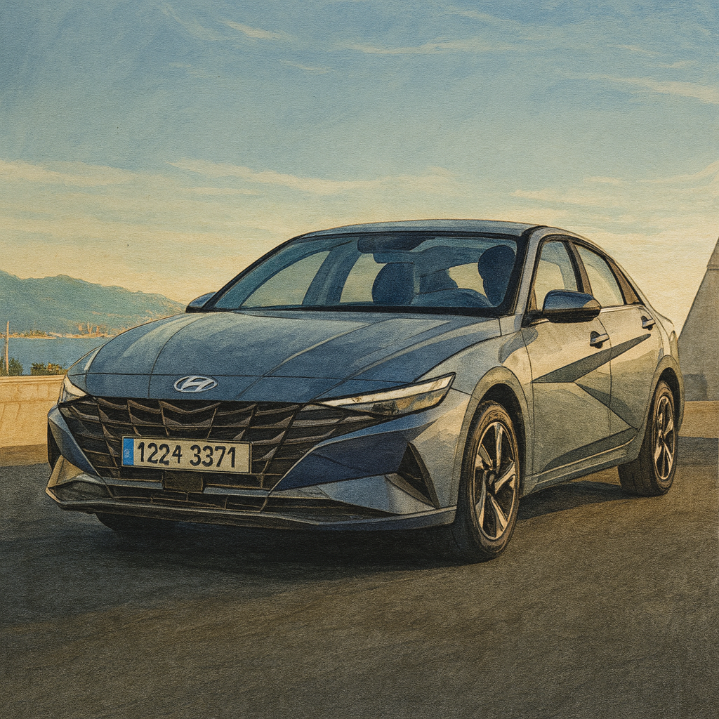 운전면허 학원비 지원