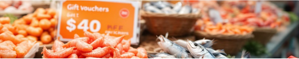 온누리상품권 환급