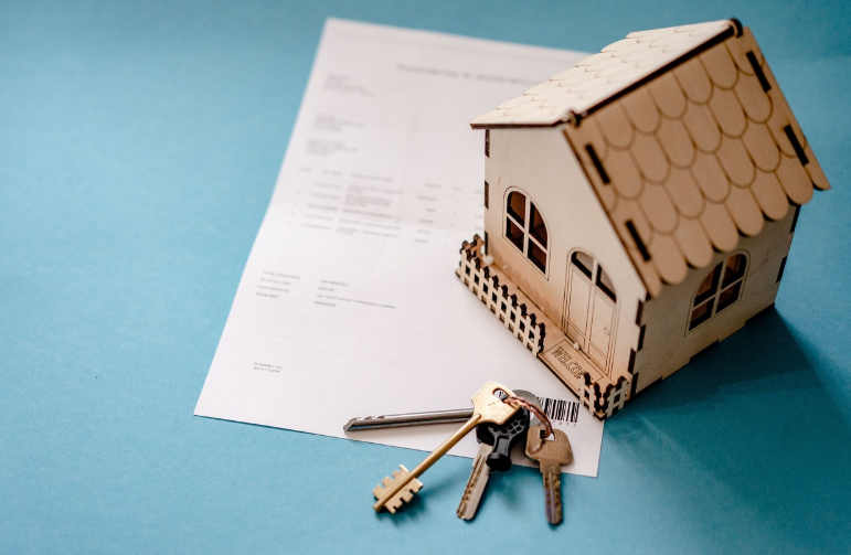 임대주택정책의 정의와 역사, 유형, 앞으로의 방향성