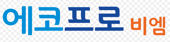 코스닥 액티브 ETF 실제 편입 TOP10 종목 분석｜KoAct&middot;TIME ETF 핵심 종목 제대로 보기