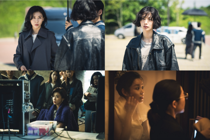 클라이맥스 관전포인트