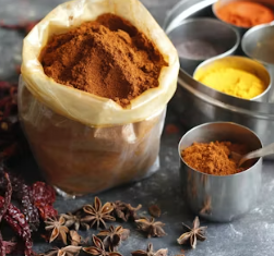 혈액순환에 좋은 음식