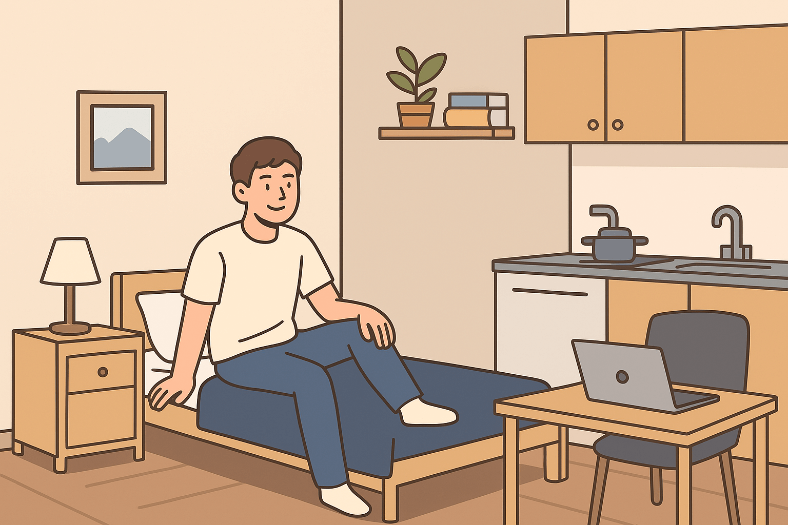 근로장려금 신청기간 2026