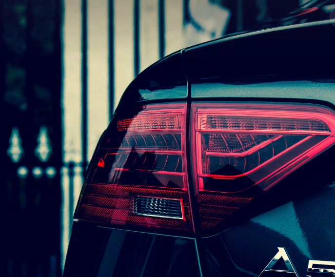 연비-옵션-실내공간까지-완벽분석