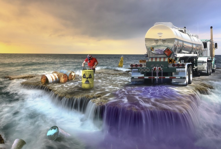 요즘 늘어나는 탈모, 환경 때문? 관련사진